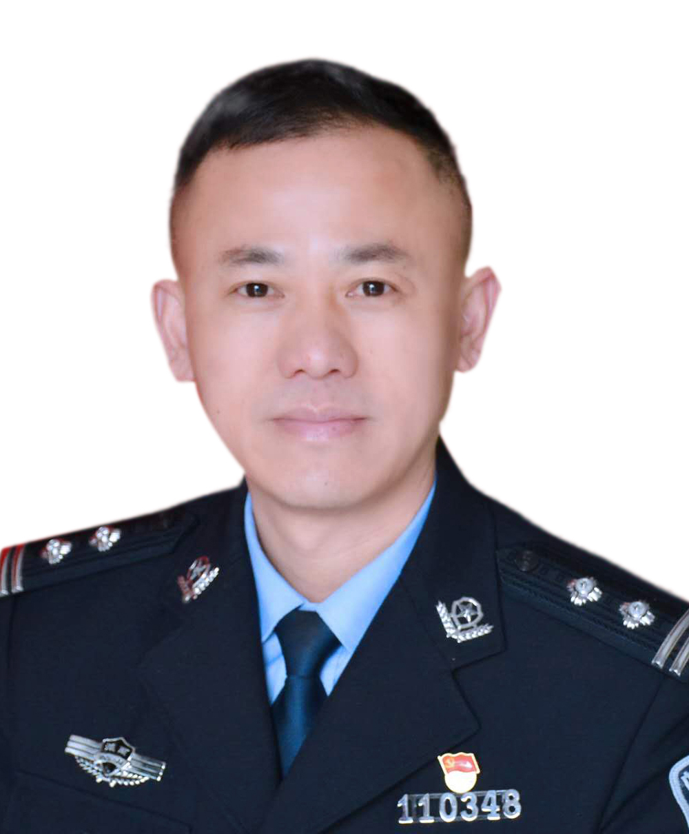 首开联席会议政协云政务云对接合作将再升级